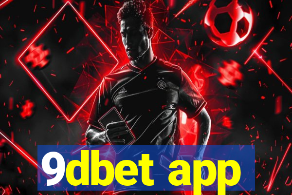 9dbet app